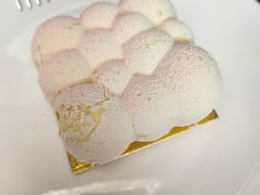 -天津海河悦榕庄·Lobby Lounge大堂吧