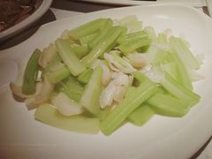 -和记小菜(七宝店)
