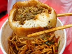 -毛氏汽水包(山海关路店)