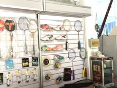 -大舜天成游泳馆(山大路店)