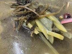 -宋记冕宁土菜馆(海门渔村二店)