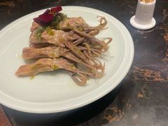 -童福兴·南京菜(老门东店)