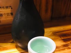 -老龙亭拉面店