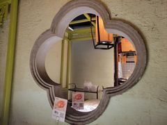 -桂满陇·桃花院落(长泰广场店)