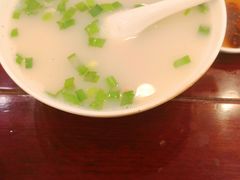 -三两春(浦三路店)