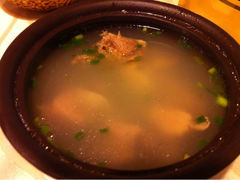 iphone_upload_pic-深山老屋(国顺东路店)