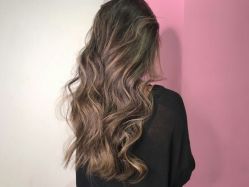 点击看大图 -MY HAIR ARDOR
