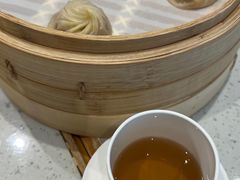 -鼎泰丰(南门店)