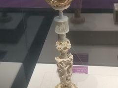 -上海中国航海博物馆