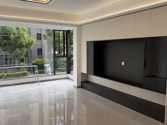 -宁波圣都装饰