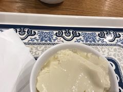 -冰泉豆浆馆(阳朔店)