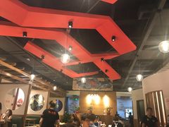 -虾满堂(瑞虹店)