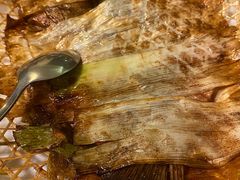 -翠亭酒家(山西南路店)