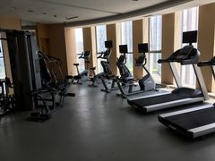 -无锡新湖铂尔曼大酒店