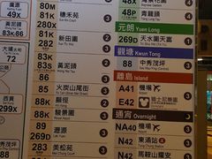 -新城市广场