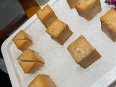 -曲氏老北京铜锅涮肉•火锅(不老街店)