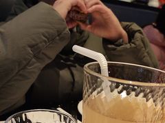 -bluefrog蓝蛙(水游城店)