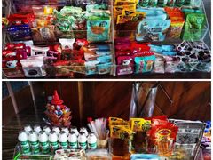 -泽云梵莲花足浴 按摩 SPA(滨湖店)