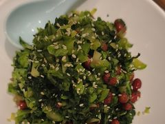 -玉林烤鸭店(垡头店)