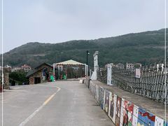 -乌石塘景区