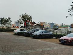 -张钰强中医正骨推拿连锁(唐家人才公寓店)