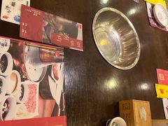 -羊守一(九棵树店)