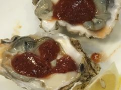 -水都假日酒店-海韵西餐厅(龙胜路店)