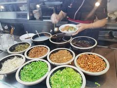 -椰小调.儋州米烂(名门店)