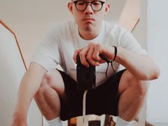 -MAISON门前杂货店