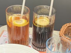 -必胜客(时代广场店)