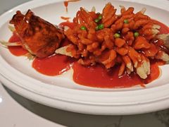 -苏梦江南·淮扬菜(夫子庙店)