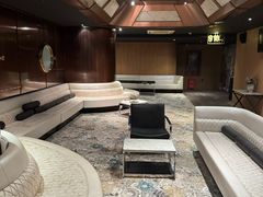 -星辰9号幻影会