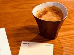 -LilBee Coffee