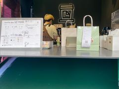 -JPG coffee(广州体育西店)