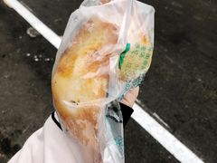 -大益烤鸡