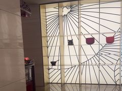 -汤泉良子·沐足·颂钵疗愈·SPA(珠江新城店)