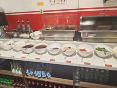 -皇牛鲜生·牛爱牛鲜牛肉自选火锅(晋吉北路店)