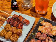 -Fukumimi·美醉堂 居酒屋(金尚店)