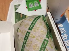 -德克士(北京站店)