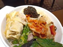 肉千张-杭州国际会议中心洲际酒店-原素全日餐厅(解放东路店)