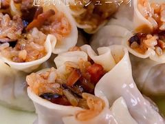 上锅蒸完后-白玉兰食品(汇联商厦店)