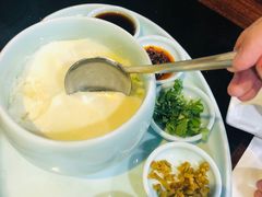 -好灶头妈妈菜·柴火灶台鱼·千岛湖土菜地标美食