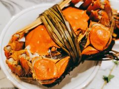 -静海名悦·私宴(大生店)