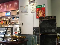 -华兴街煎蛋面(总店)
