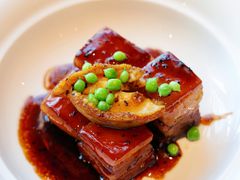 -北京贵宾楼饭店·紫金