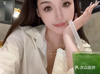 看看铁板烧爱好者又找到了什么宝藏餐厅