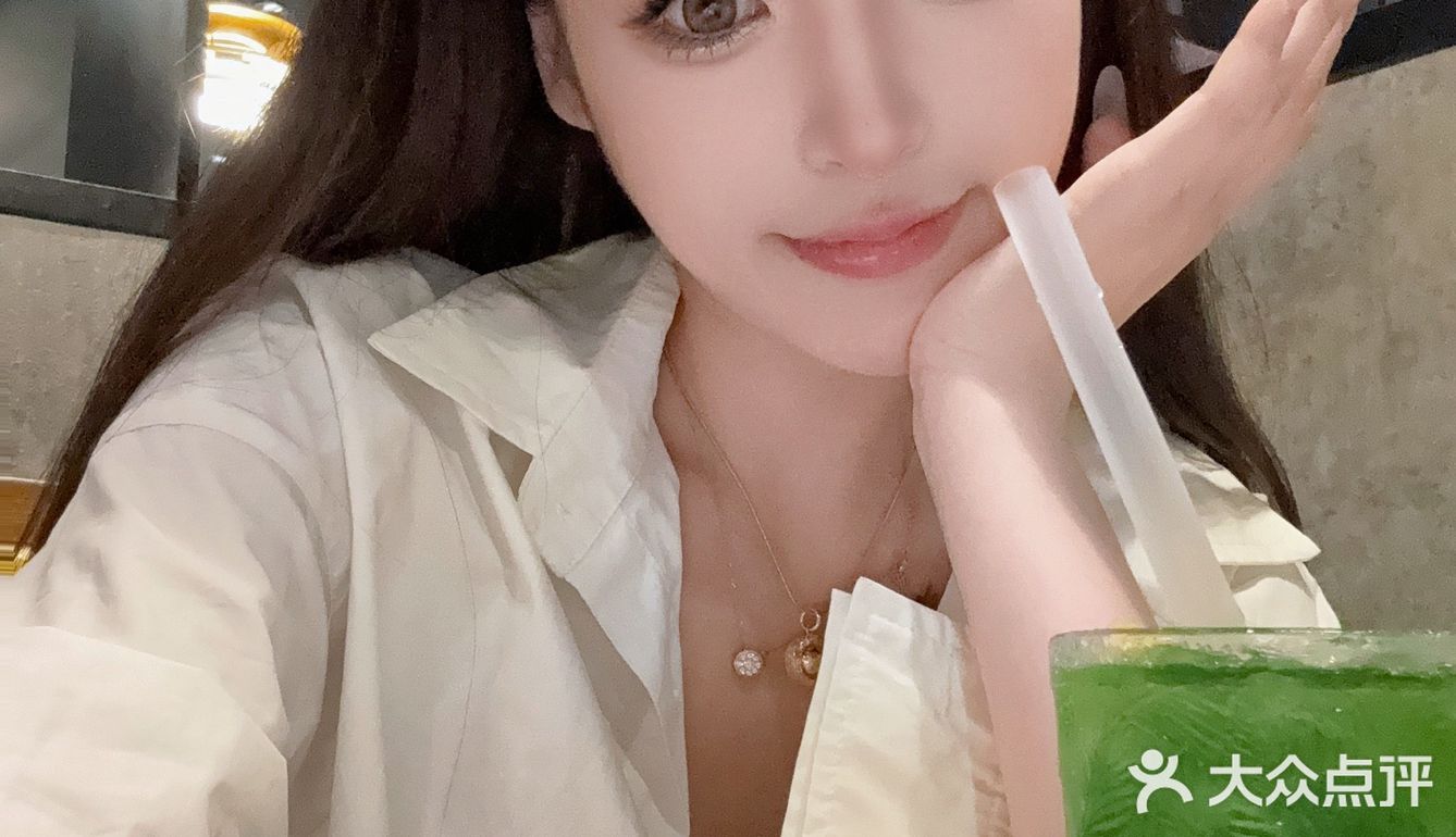 看看👀铁板烧爱好者又找到了什么宝藏餐厅