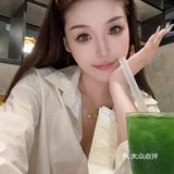 看看👀铁板烧爱好者又找到了什么宝藏餐厅