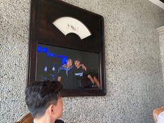 -北京宴(华贸购物中心店)