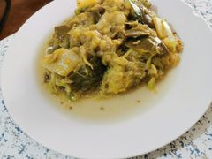 -铁亭子豆腐馆(振兴街店)